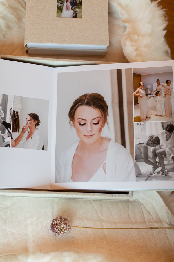 Wedding Photographer Glasgow Edinburgh Scotland 60