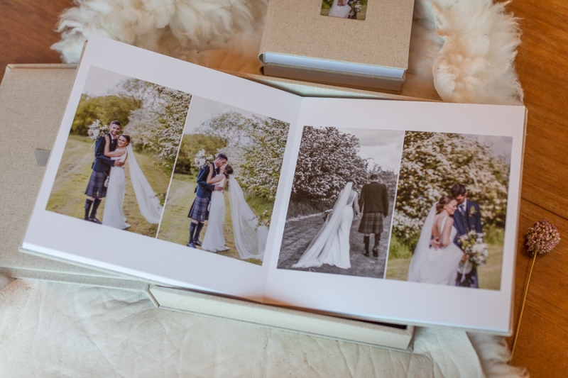Wedding Photographer Glasgow Edinburgh Scotland 62
