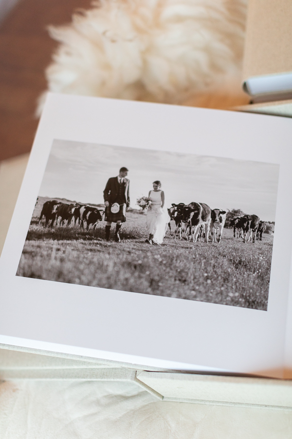 Wedding Photographer Glasgow Edinburgh Scotland 63