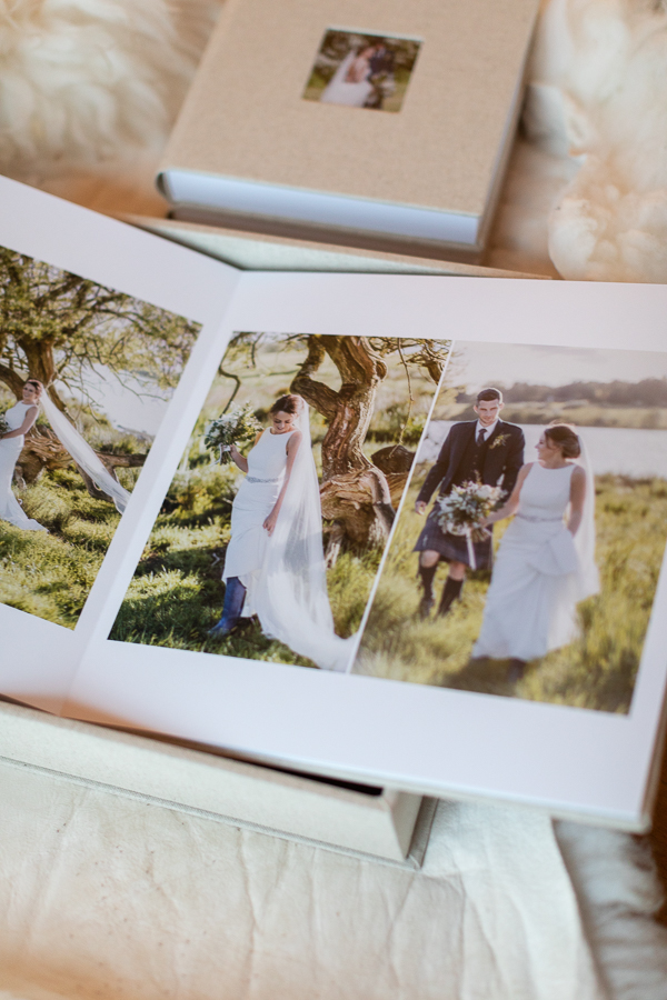 Wedding Photographer Glasgow Edinburgh Scotland 64
