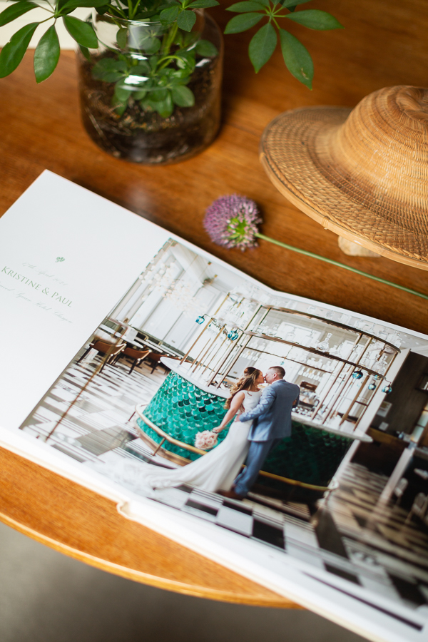 Wedding Photographer Glasgow Edinburgh Scotland 7