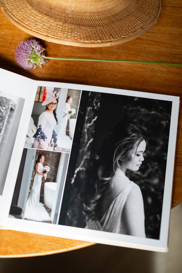 Wedding Photographer Glasgow Edinburgh Scotland 8