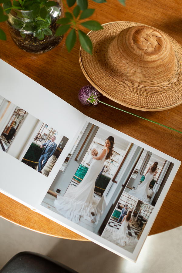Wedding Photographer Glasgow Edinburgh Scotland 9