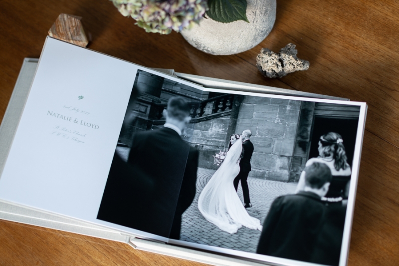 Wedding Photographer Glasgow Edinburgh Scotland 156
