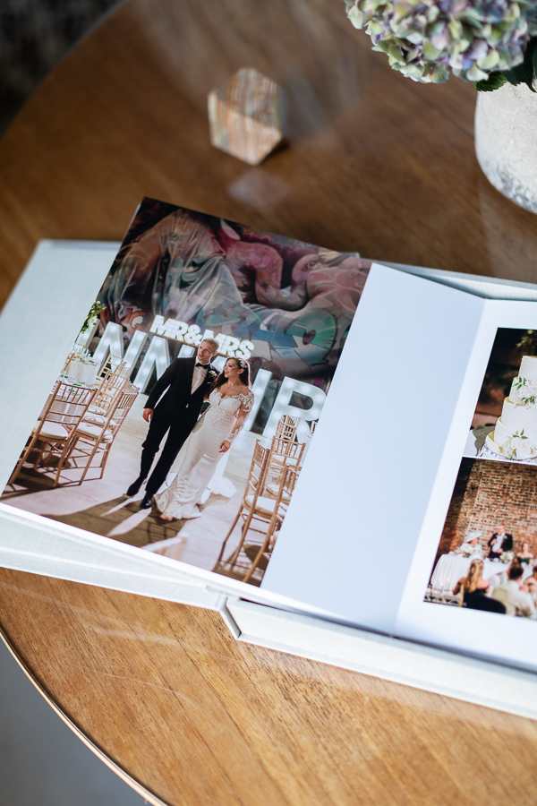 Wedding Photographer Glasgow Edinburgh Scotland 159