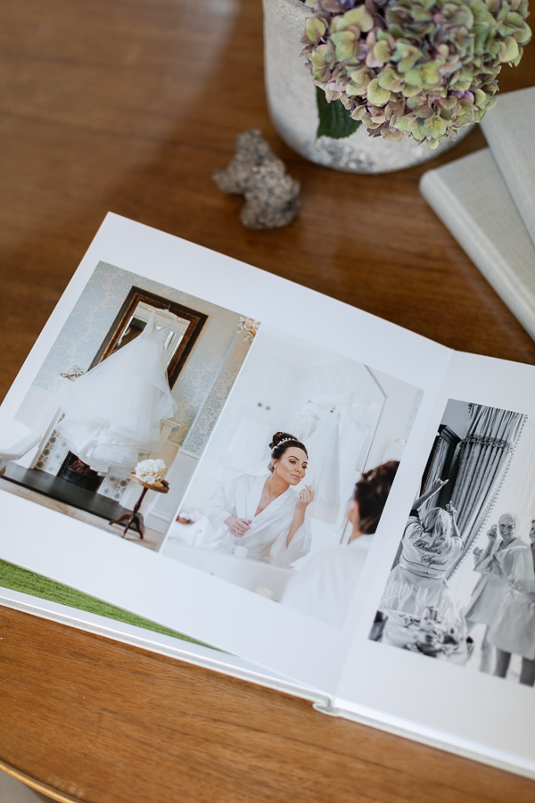 Wedding Photographer Glasgow Edinburgh Scotland 166