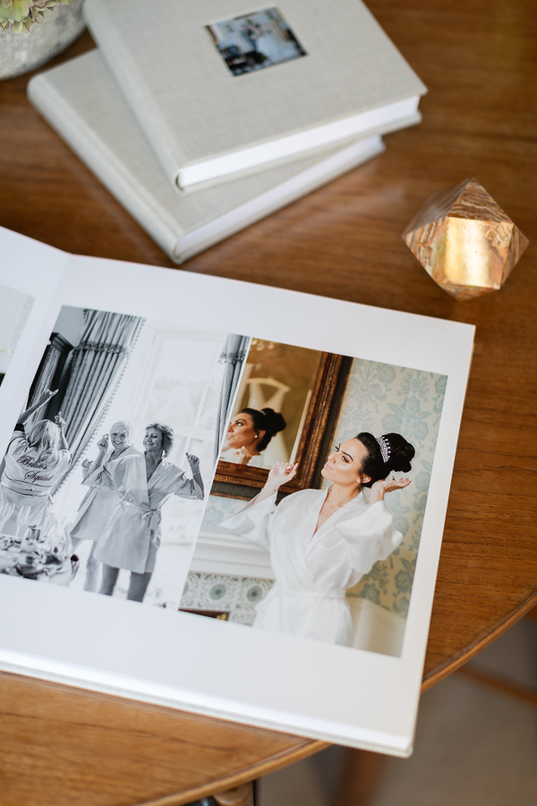 Wedding Photographer Glasgow Edinburgh Scotland 167
