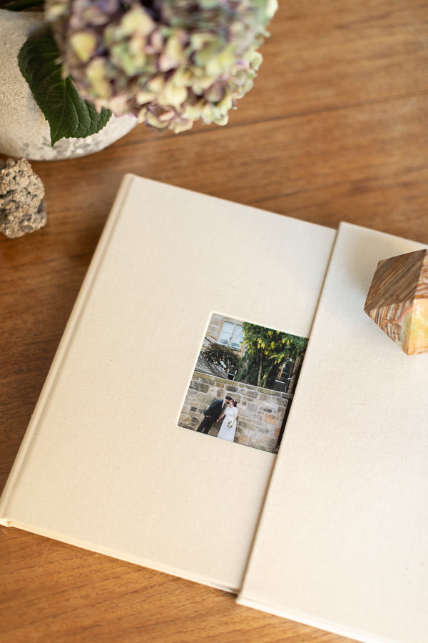 Wedding Photographer Glasgow Edinburgh Scotland 169