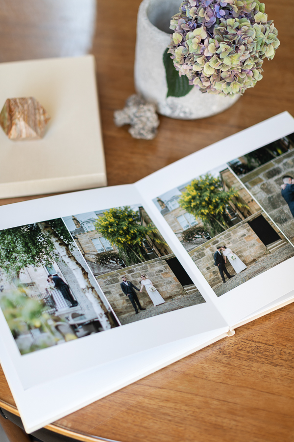Wedding Photographer Glasgow Edinburgh Scotland 170