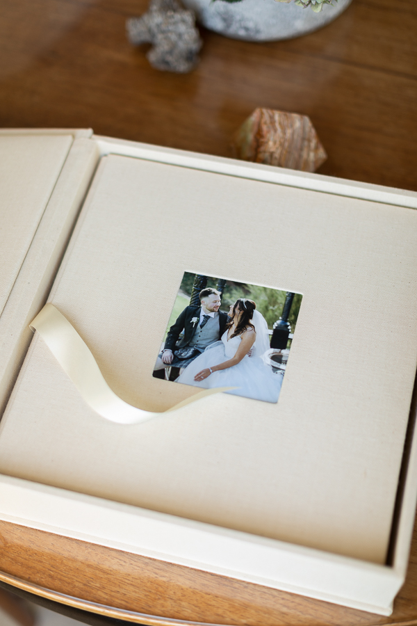 Wedding Photographer Glasgow Edinburgh Scotland 171