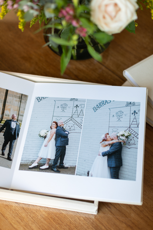 Wedding Photographer Glasgow Edinburgh Scotland 173