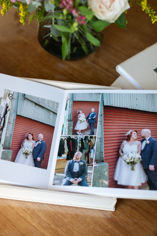 Wedding Photographer Glasgow Edinburgh Scotland 174