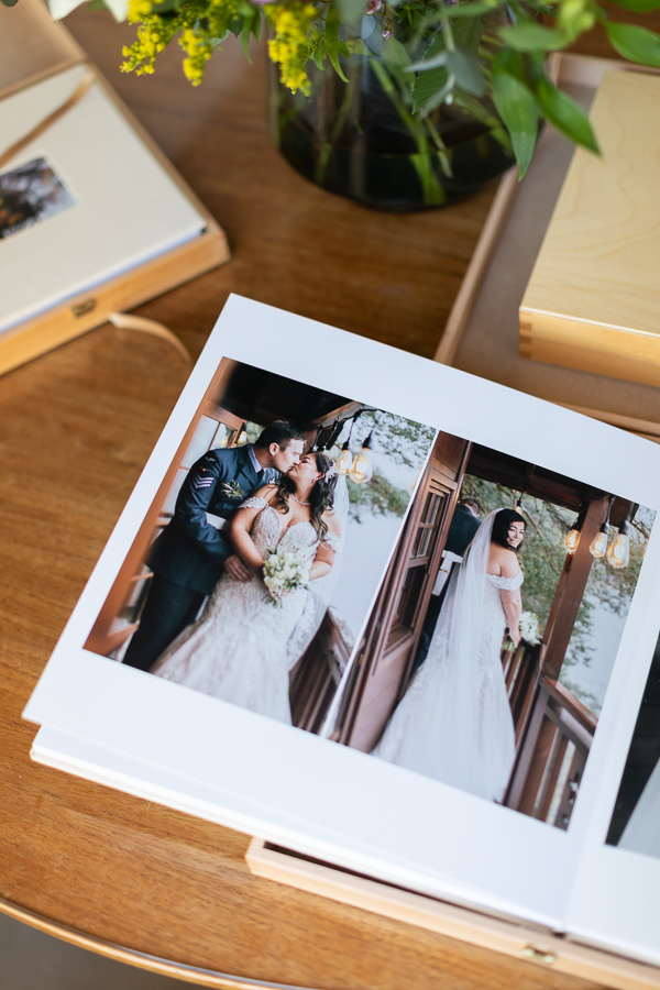 Wedding Photographer Glasgow Edinburgh Scotland 178