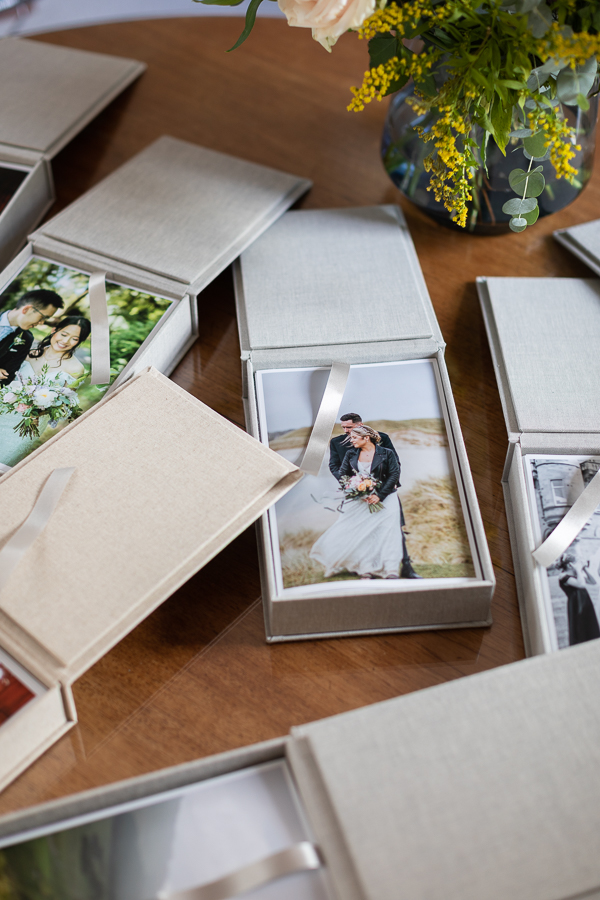 Wedding Photographer Glasgow Edinburgh Scotland 180
