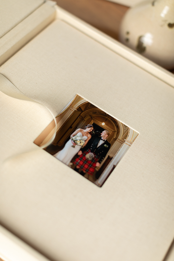 Wedding Photographer Glasgow Edinburgh Scotland 182