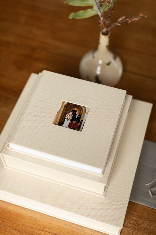 Wedding Photographer Glasgow Edinburgh Scotland 183