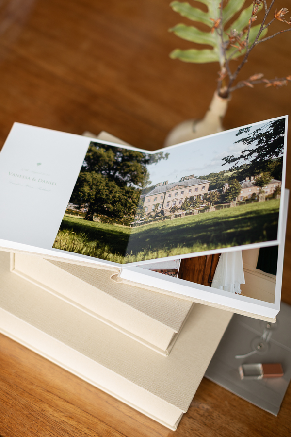 Wedding Photographer Glasgow Edinburgh Scotland 184