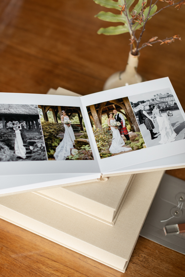 Wedding Photographer Glasgow Edinburgh Scotland 185