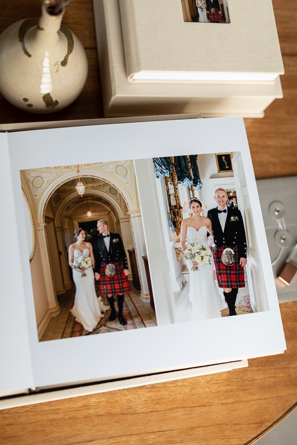 Wedding Photographer Glasgow Edinburgh Scotland 189