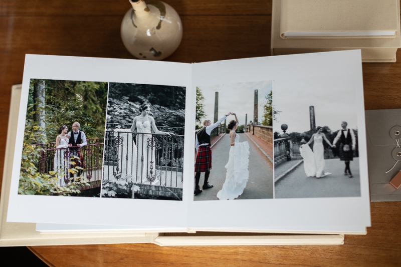 Wedding Photographer Glasgow Edinburgh Scotland 192