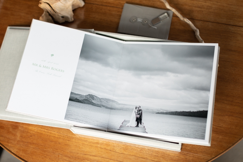 Wedding Photographer Glasgow Edinburgh Scotland 195
