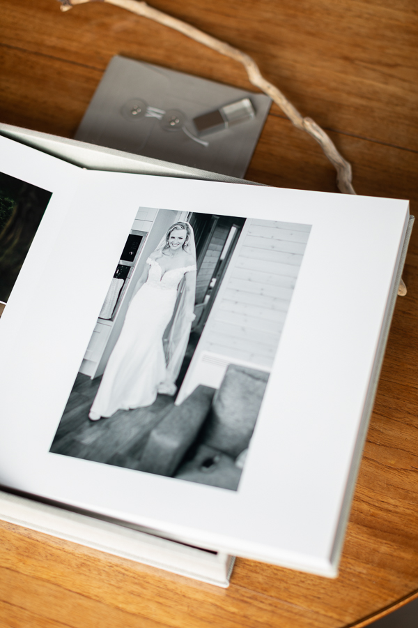 Wedding Photographer Glasgow Edinburgh Scotland 196