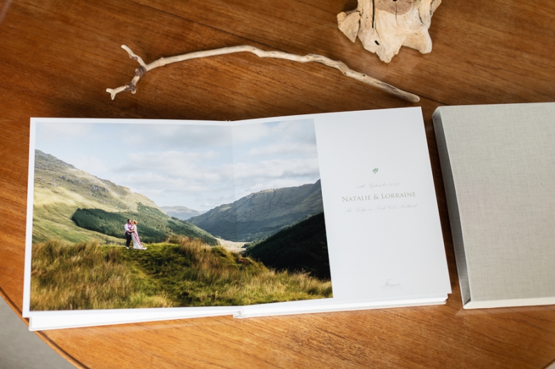 Wedding Photographer Glasgow Edinburgh Scotland 199