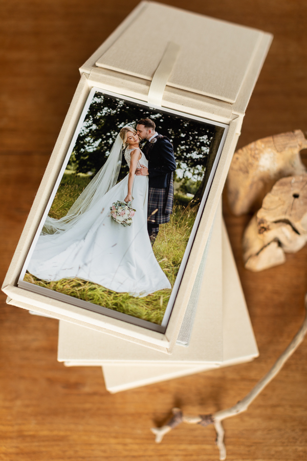 Wedding Photographer Glasgow Edinburgh Scotland 202