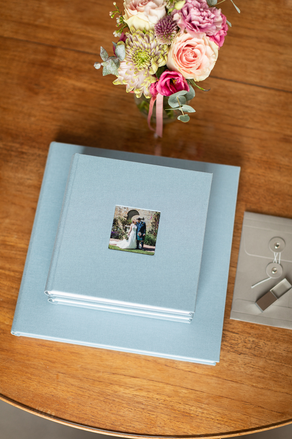 Wedding Photographer Glasgow Edinburgh Scotland 204