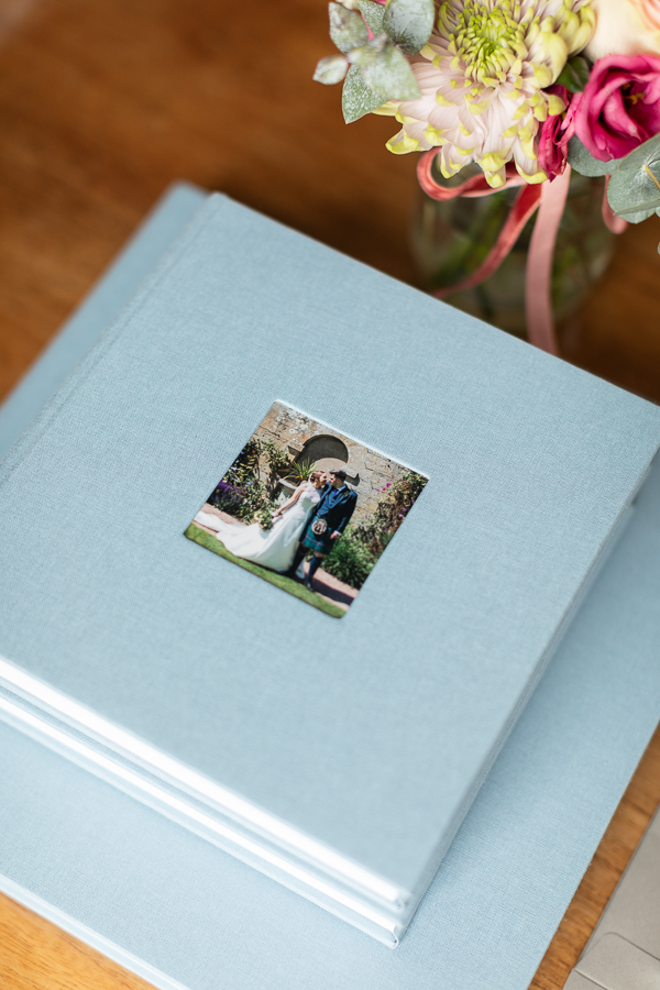 Wedding Photographer Glasgow Edinburgh Scotland 205