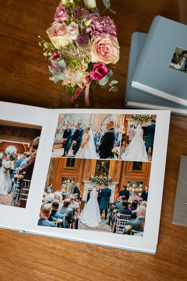 Wedding Photographer Glasgow Edinburgh Scotland 207