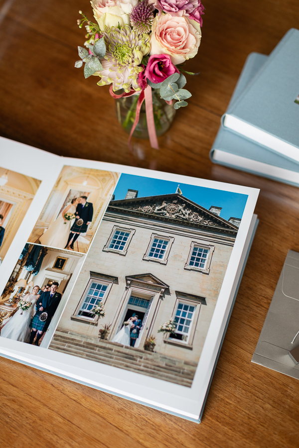 Wedding Photographer Glasgow Edinburgh Scotland 208