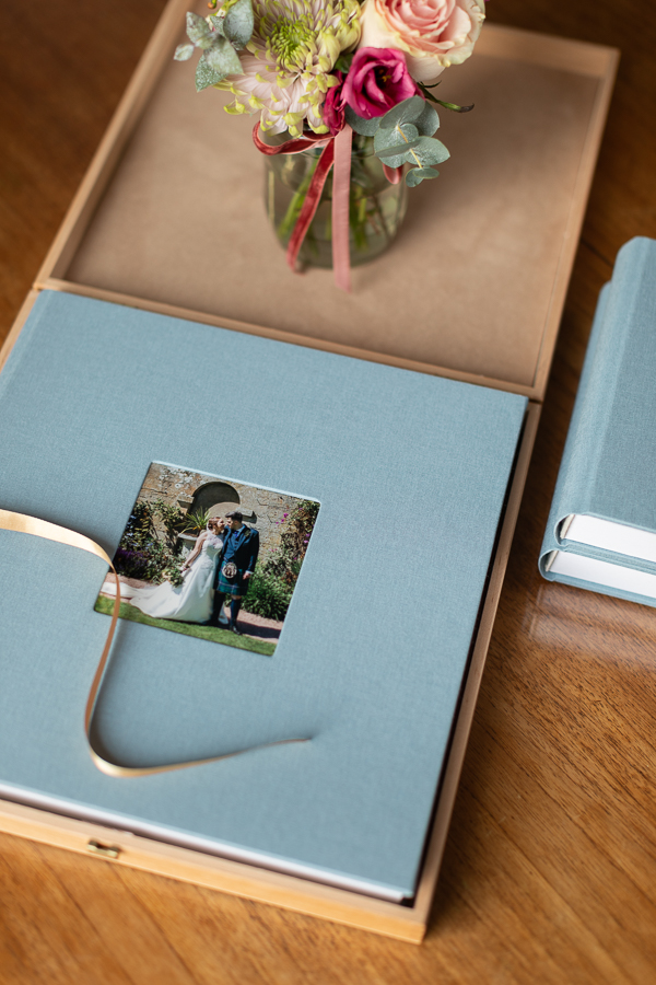 Wedding Photographer Glasgow Edinburgh Scotland 210