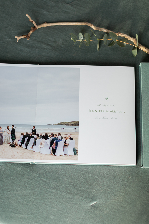 Wedding Photographer Glasgow Edinburgh Scotland 212