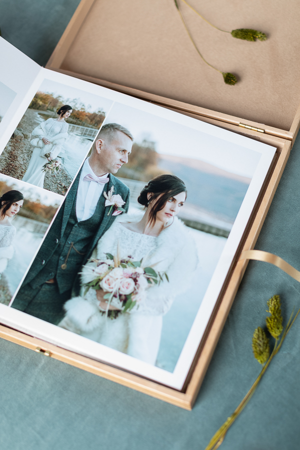 Wedding Photographer Glasgow Edinburgh Scotland 101