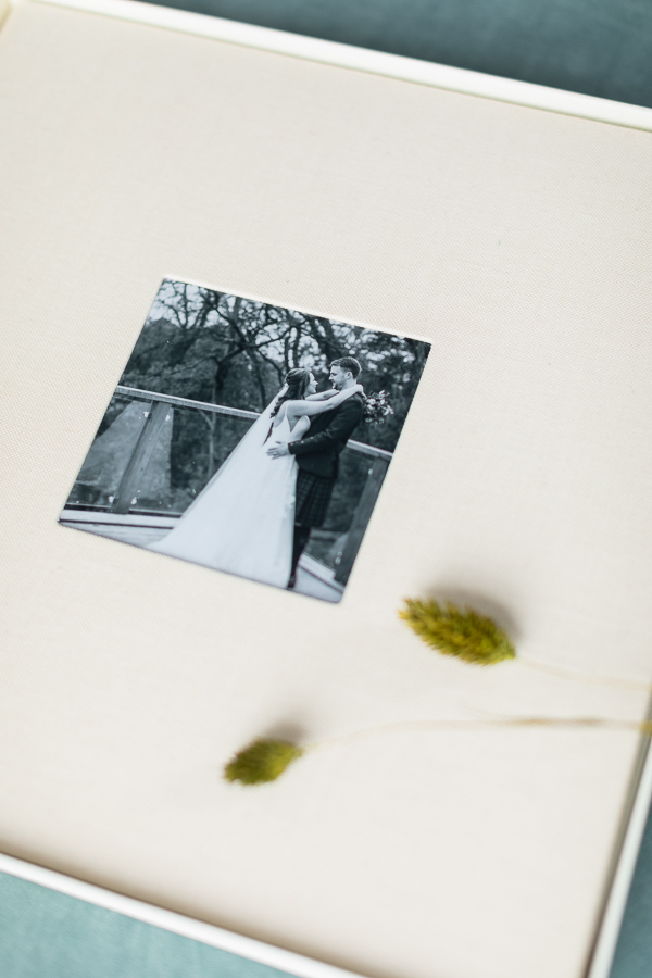 Wedding Photographer Glasgow Edinburgh Scotland 102