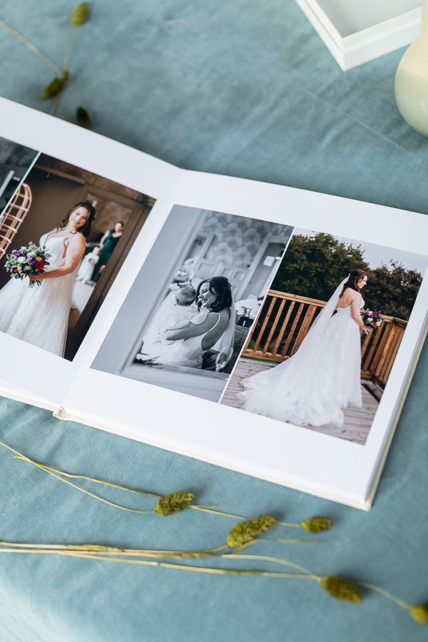Wedding Photographer Glasgow Edinburgh Scotland 103