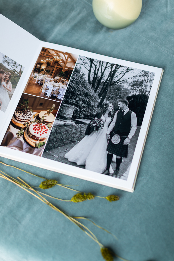 Wedding Photographer Glasgow Edinburgh Scotland 104
