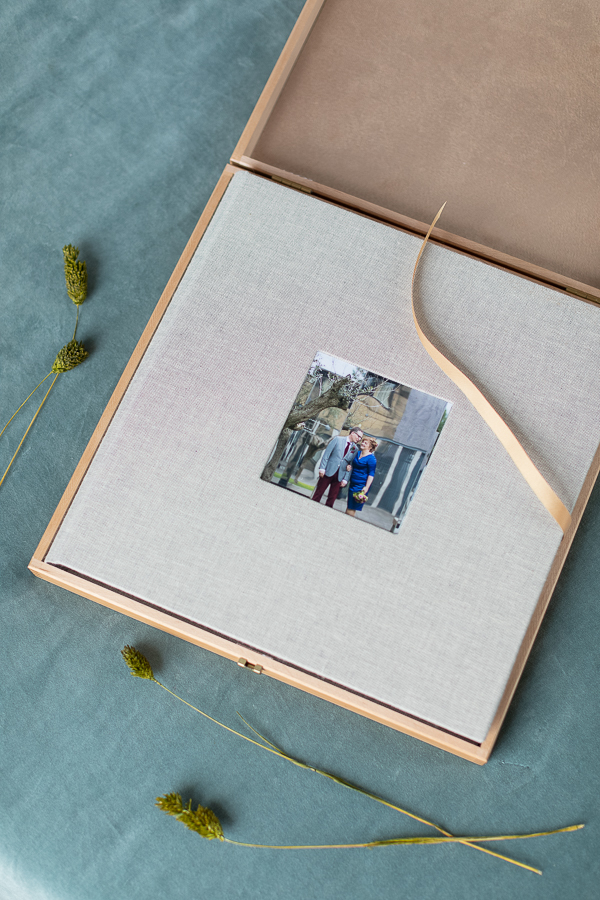 Wedding Photographer Glasgow Edinburgh Scotland 106
