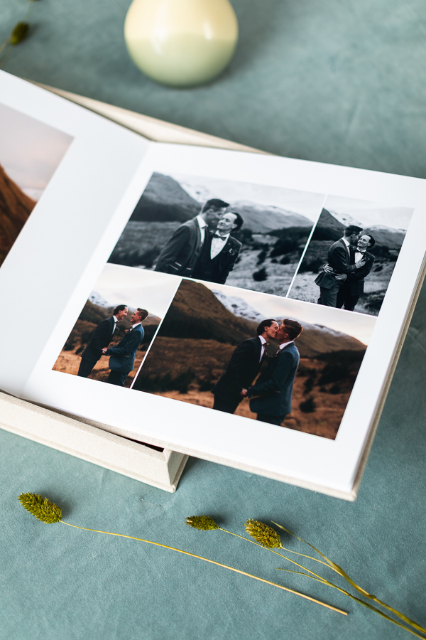 Wedding Photographer Glasgow Edinburgh Scotland 115