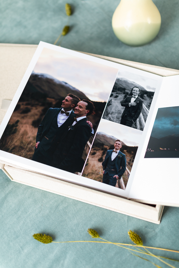 Wedding Photographer Glasgow Edinburgh Scotland 116