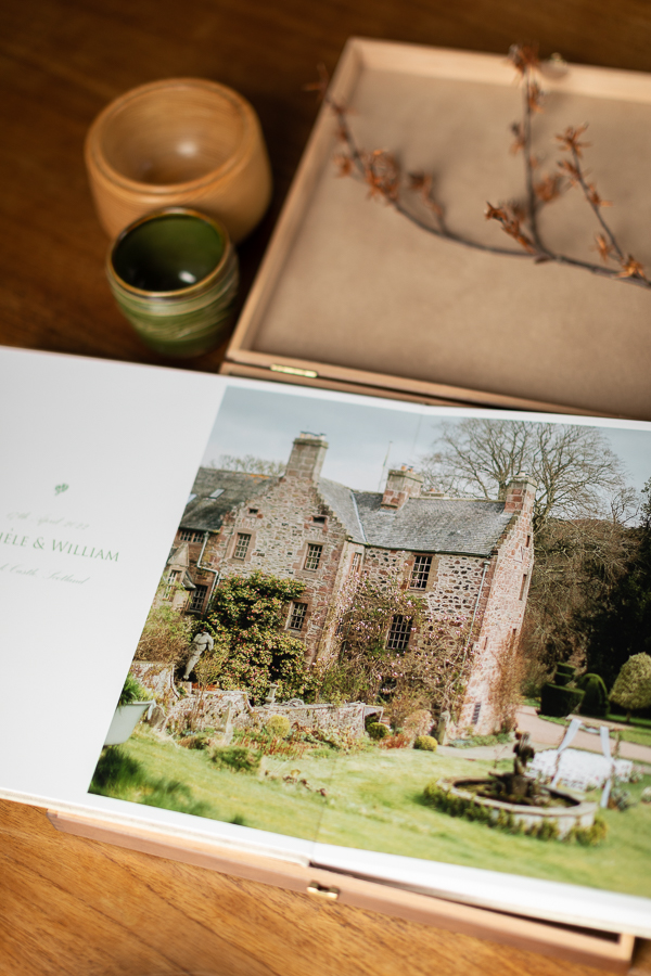 Wedding Photographer Glasgow Edinburgh Scotland 118
