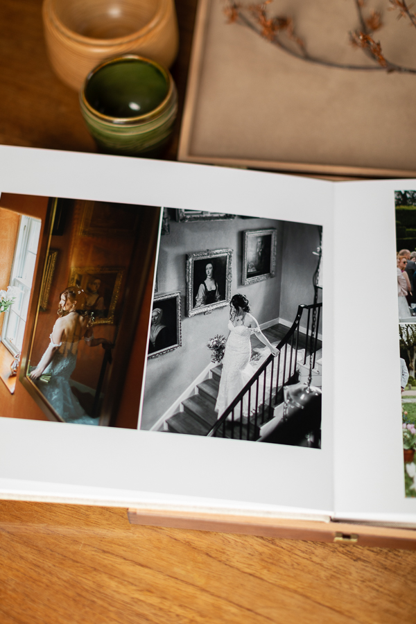 Wedding Photographer Glasgow Edinburgh Scotland 120