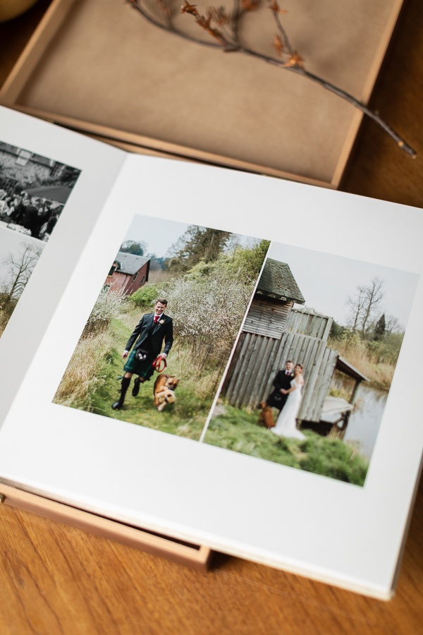 Wedding Photographer Glasgow Edinburgh Scotland 122