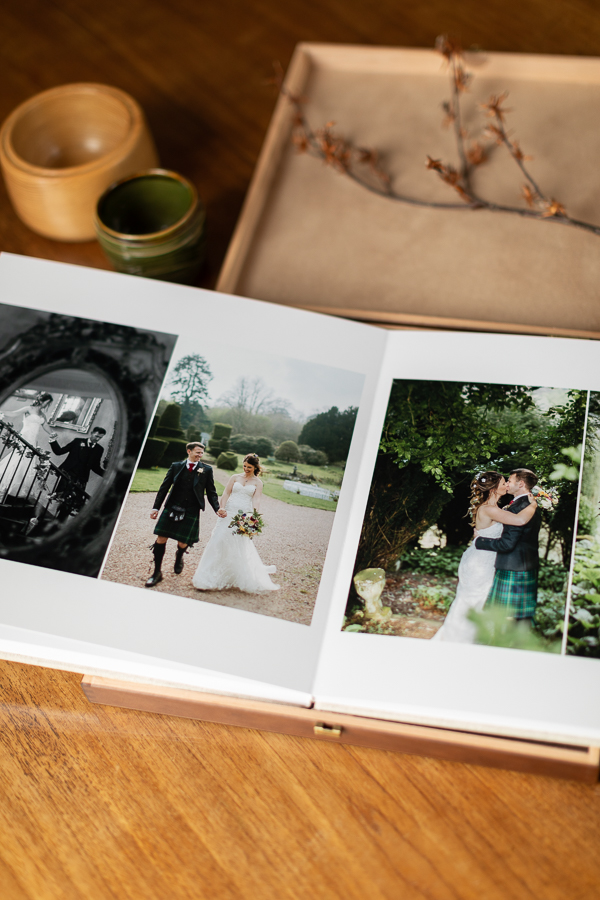Wedding Photographer Glasgow Edinburgh Scotland 123