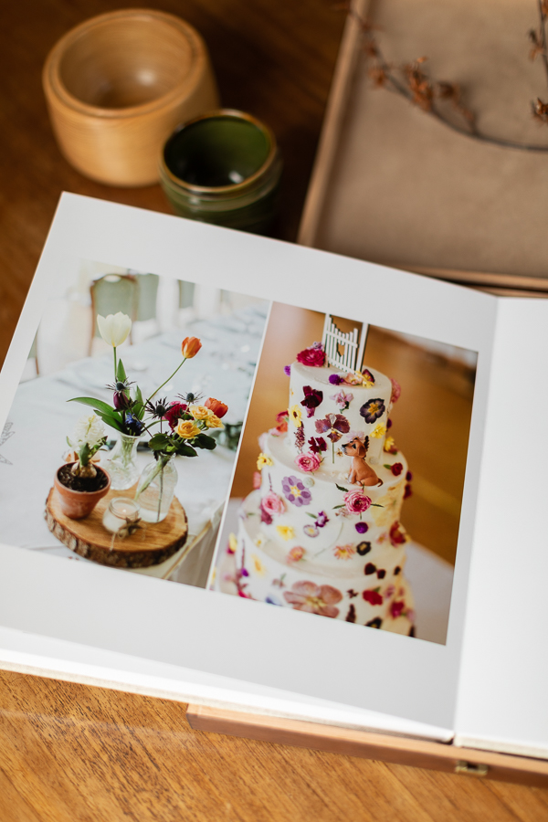 Wedding Photographer Glasgow Edinburgh Scotland 124