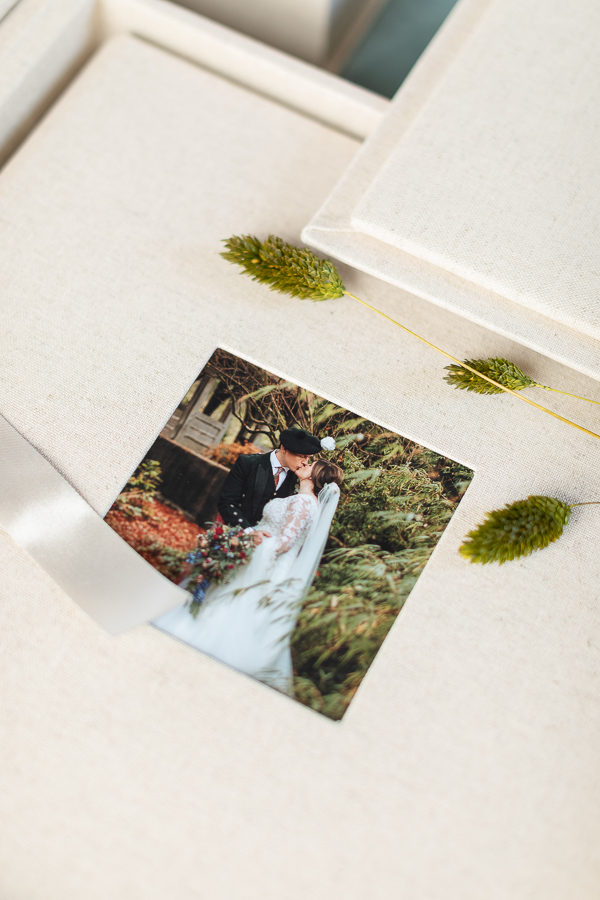 Wedding Photographer Glasgow Edinburgh Scotland 68