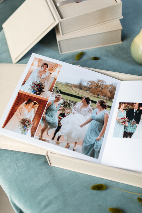 Wedding Photographer Glasgow Edinburgh Scotland 71