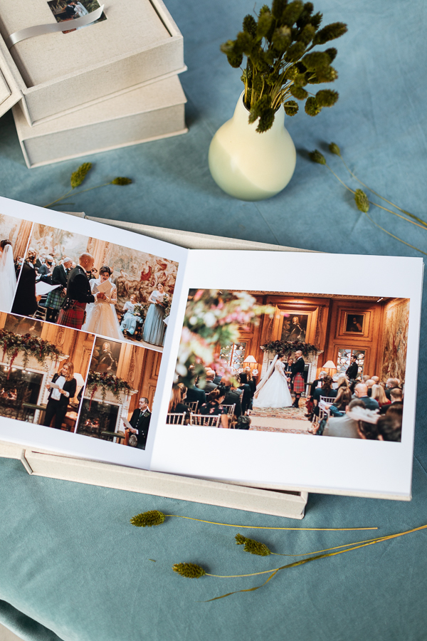 Wedding Photographer Glasgow Edinburgh Scotland 72