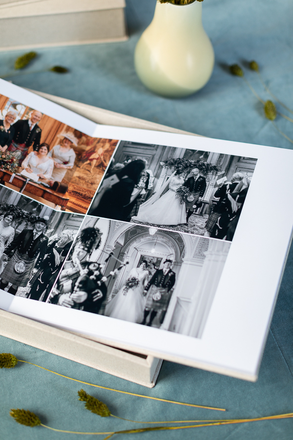 Wedding Photographer Glasgow Edinburgh Scotland 73